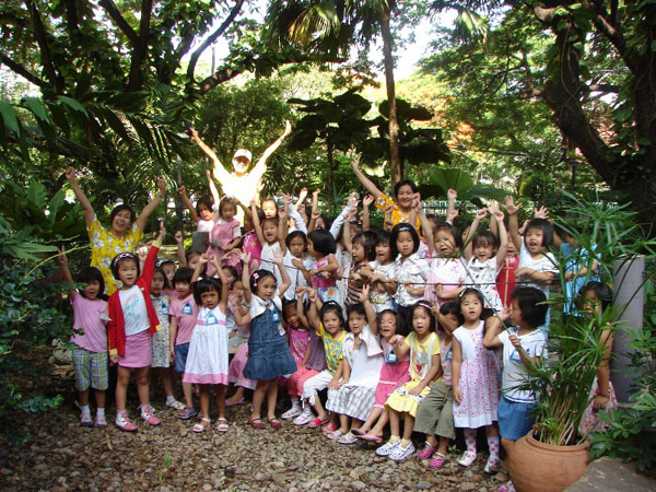 NO.001 DSC08271
